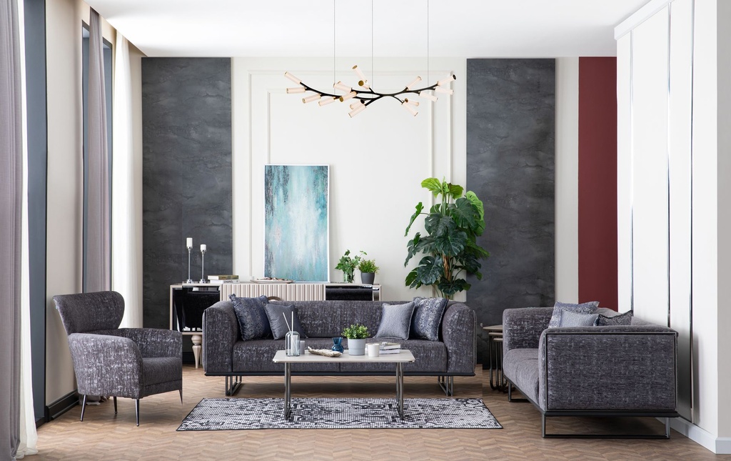 270X170 bestSellers SALON.jpg