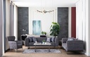 270X170 bestSellers SALON.jpg