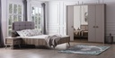 Picture Campagns 1289999.jpg