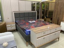 IMG-20230727-WA0064.jpg