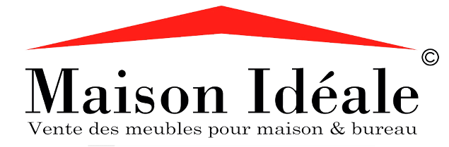 Maison Idéale